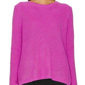 525 Emma Sweater L NWT's